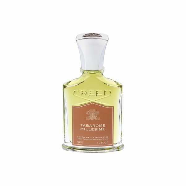 Creed, Tabarome, Eau De Parfum, For Men, 50 ml For Men