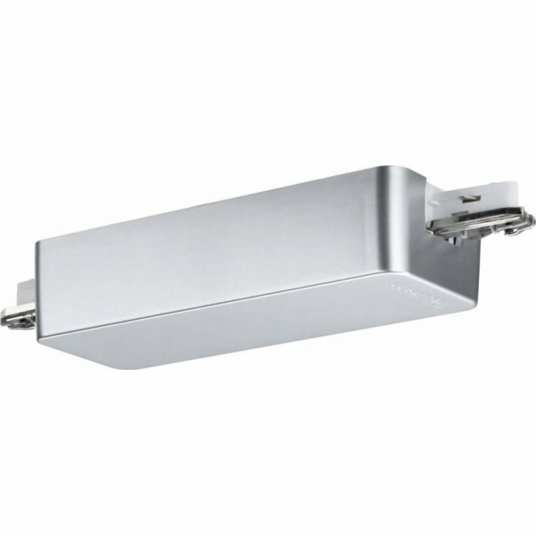 Paulmann SH Zigbee adaptér URail stmívání/spínání max. 40...