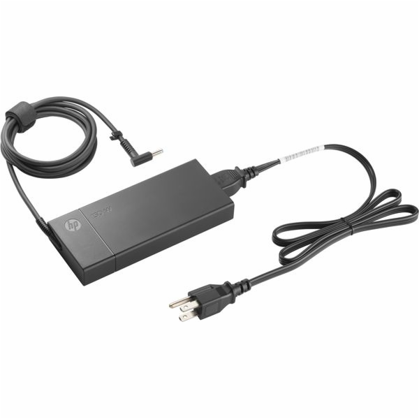 Napájení notebooku HP 150 W, 2,7 A, (W2F74AA)