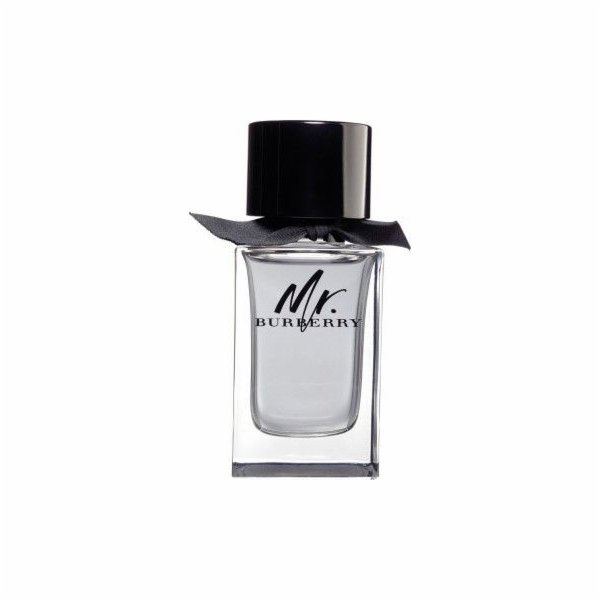 Mr. Burberry EDT 50 ml