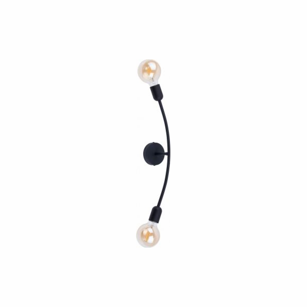 Nástěnné svítidlo TK Lighting HELIX 2721