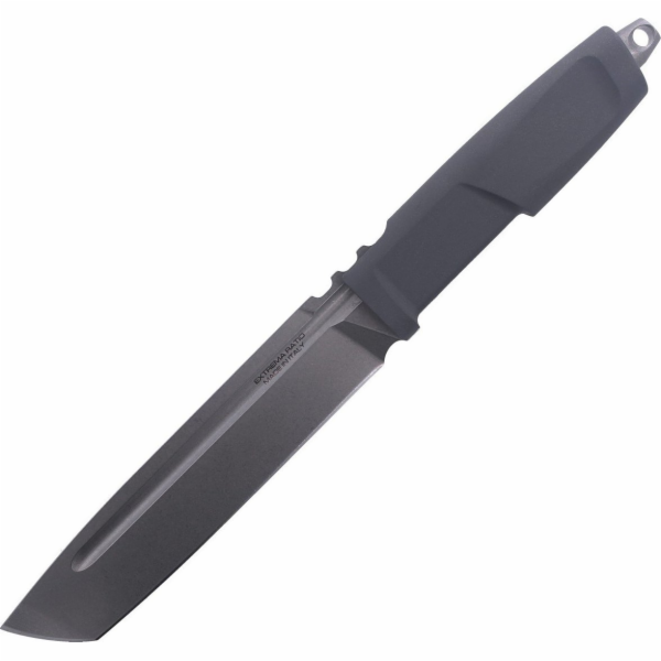Extrema Ratio  Giant Mamba Wolf Grey nůž (04.1000.0