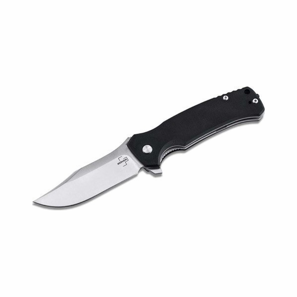 Nůž Boker  Plus MERK 1