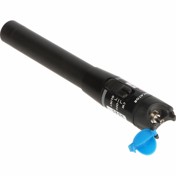 TriBrer LASEROVÝ FIBER OPTIC TESTER BML-205-30 650nm > 30...