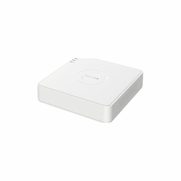 Hikvision rekordér 5V1 RECORDER HIKVISION iDS-7108HQHI-M1...