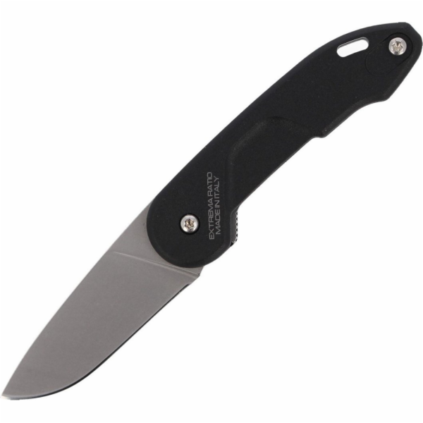 TOGO Knife Extrema Ratio BFO R CD Stone Washed (04.1000.0