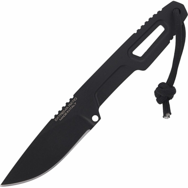 Extrema Ratio  Satre Black Knife (04.1000.0222/BLK)