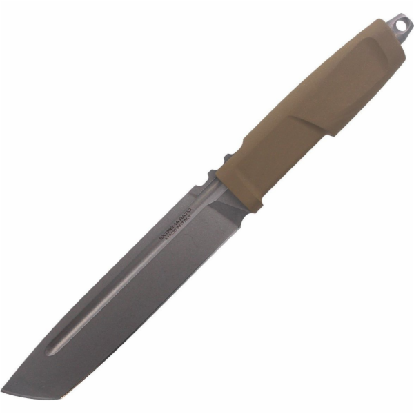 Extrema Ratio  Giant Mamba HCS nůž (04.1000.0218/HC