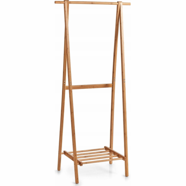 Zeller Bamboo ramínko, výška 159 cm