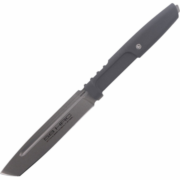 Extrema Ratio  Mamba nůž, Wolf Grey Forprene, Stone