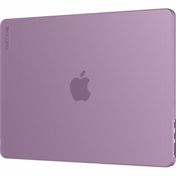 Incase Incase Hardshell Case – MacBook Air 13,6” M3 (2024...