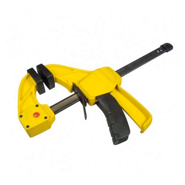 Automatická truhlářská svěrka Stanley 45cm (0-83-006)