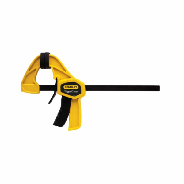 Stanley FatMax automatická truhlářská svěrka velká 600mm ...