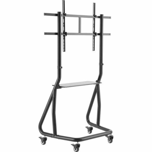 Equip 650609 TV držák 2,67 m (105) černý