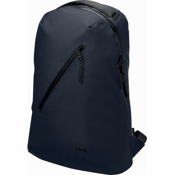 Laut  City Day Pack - univerzální batoh 12l, tmavě modrá ...