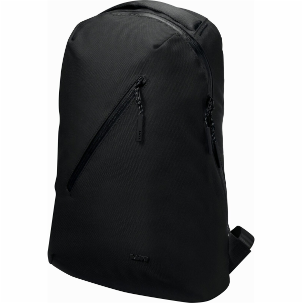 Laut  City Day Pack - univerzální batoh 12l černý - Záruk...