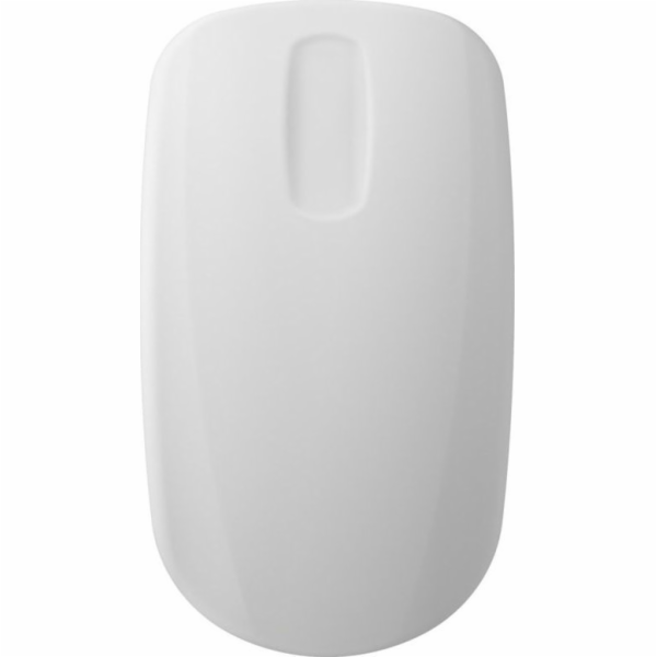 Cherry  Mouse AK-PMH3 Medical Scroll Sensor bezdrátový uz...
