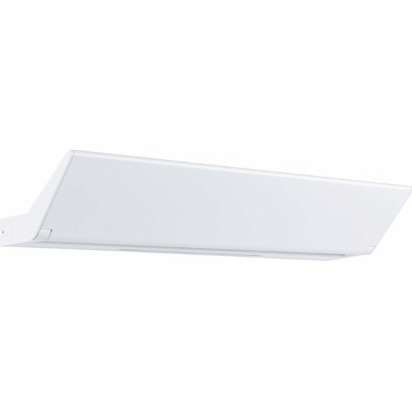 Paulmann nástěnné svítidlo RANVA LED 13W + 2W 2700K 1400l...