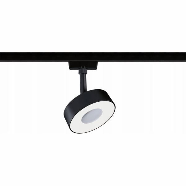 Paulmann Track reflektor URail CIRCLE LED DIM 5W 180lm 40...