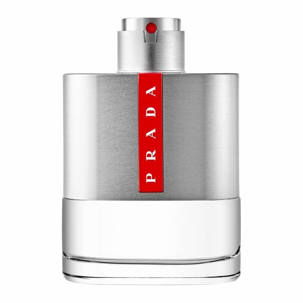 Prada  Luna Rossa EDT 50ml