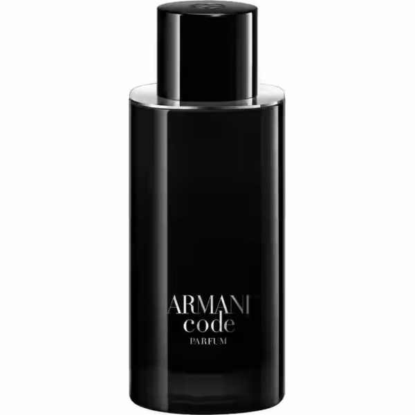 Parfém Giorgio Armani Giorgio Armani Code Parfém 125ml