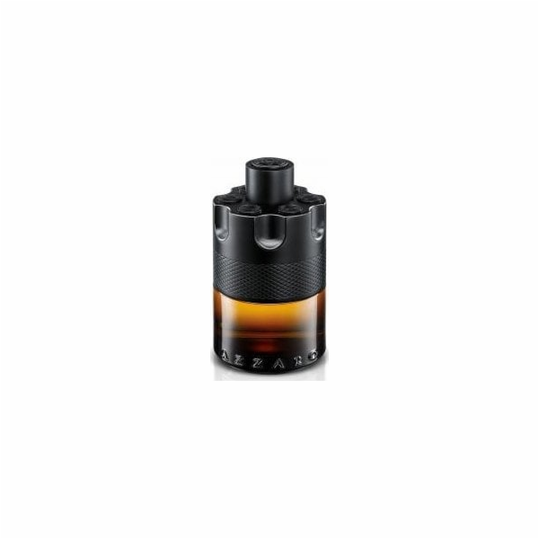 Azzaro The Most Wanted Parfum edp 100ml