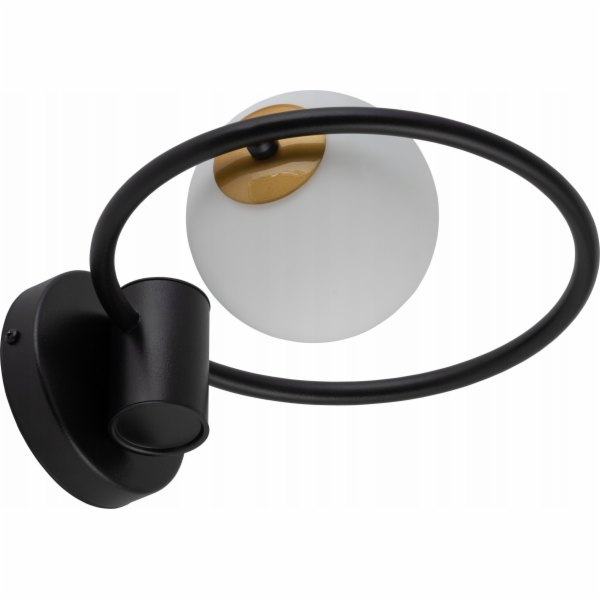 Sigma Aqua 33480 nástěnné svítidlo nástěnné svítidlo 1x12...