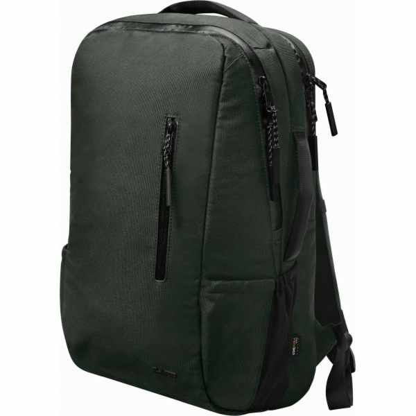 Laut  Explorer - univerzální batoh 24l zelený - Záruka be...