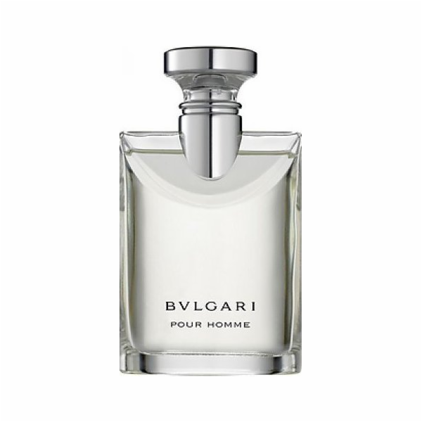 BVLGARI Pour Homme EDT 100ml