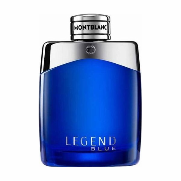 MONT BLANC Legend Blue EDP 100ml
