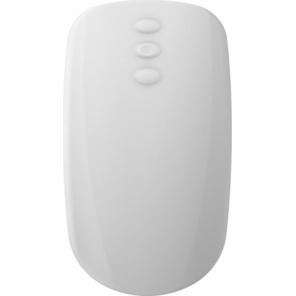 Cherry  Mouse AK-PMH3 Medical 3-Button Scroll bezdrátová ...