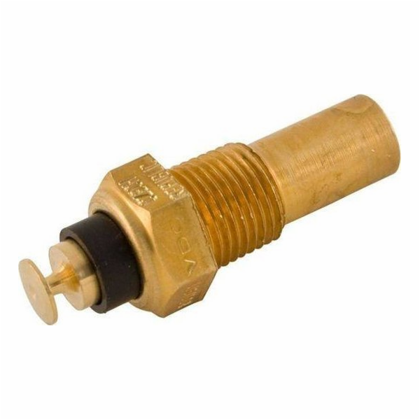 Čidlo teploty vody Imago VDO 120°C M10x1