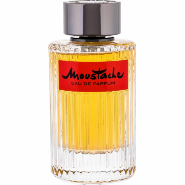 Rochas Moustache EDP 125 ml