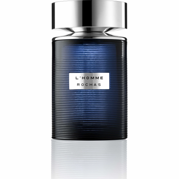 Rochas L Homme Rochas EDT 100 ml