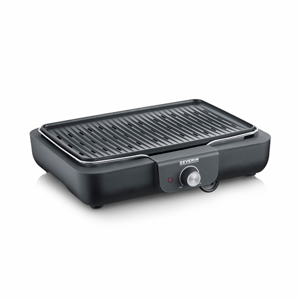 Severin PG 8556