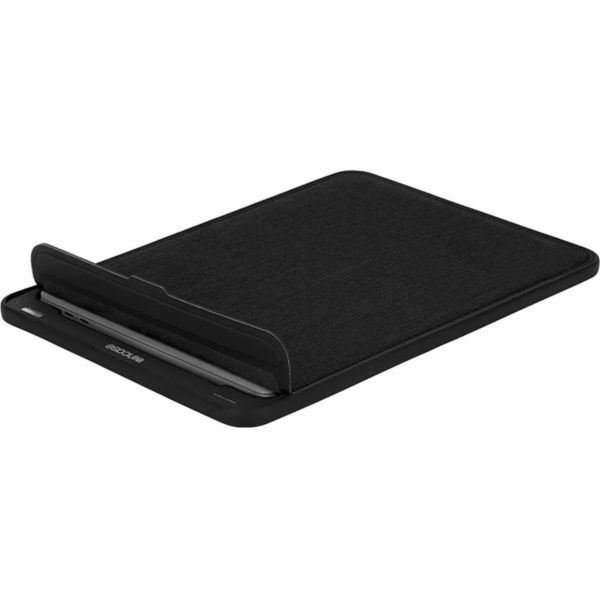 Incase ICON Sleeve s Woolenexem pro MacBook Air M2 2022/M...