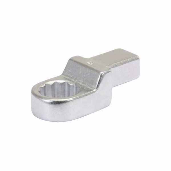 Stahlwille EYELET 36MM 14X18MM KSTOOLS