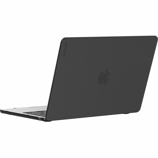 Pouzdro Incase Hardshell pro MacBook Air 15 M2 2023/M3 20...