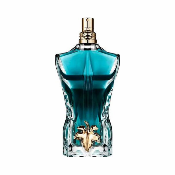 Jean Paul Gaultier Le Beau EDT 75 ml