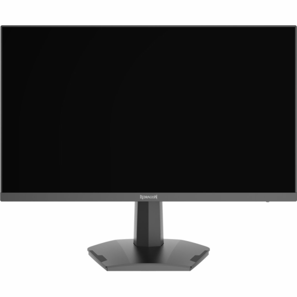 Monitor Redragon AZUR II (GM24X5IPS)