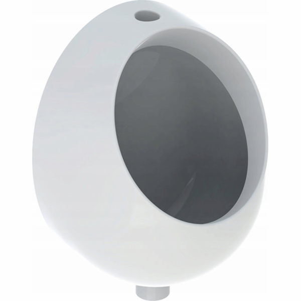 GEBERIT Kolo 502.790.00.1 / SELNOVA PICO / Pisoár, B32,5C...