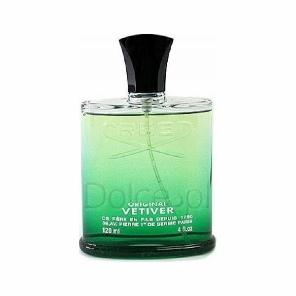 CREED Vetiver EDP sprej 50ml