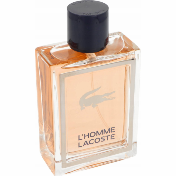 LACOSTE L Homme EDT 100ml