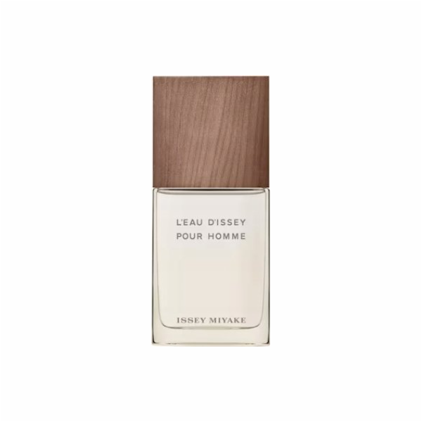 ISSEY Miyake l Eau d Issey Pour Homme Vetiver EDT sprej 1...