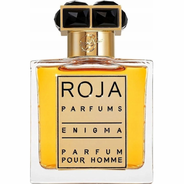 ROJA PARFUMS Enigma Homme EDP sprej 50ml