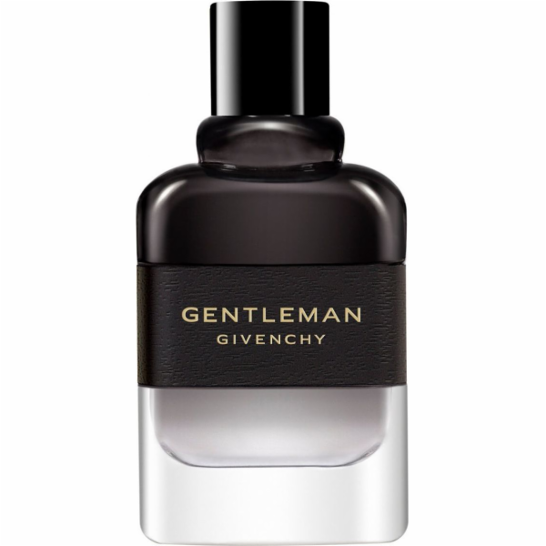 Givenchy Gentleman Boisee EDP 50 ml