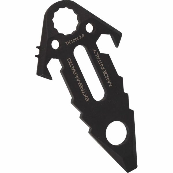 Extrema Ratio MultiTool Extrema Ratio TK Tool 2.0, černá ...