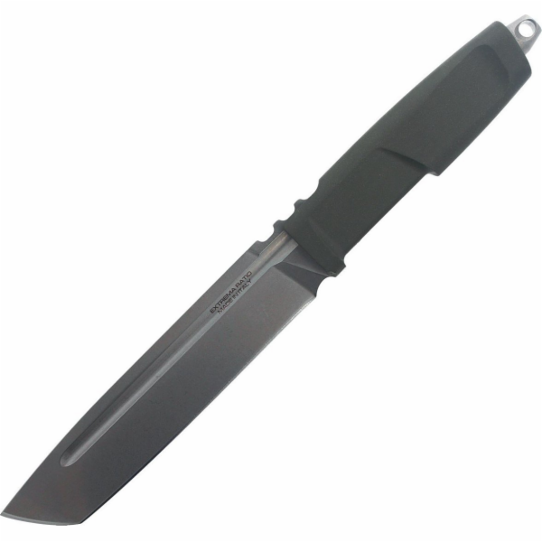 TOGO Knife Extrema Ratio Giant Mamba Ranger Green (04.100
