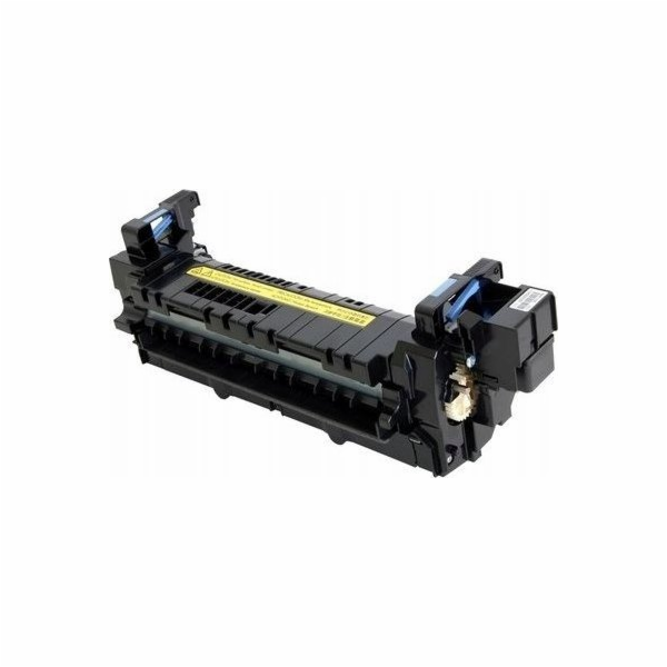 Náhradní sada pro údržbu 220V HP LaserJet M607dn