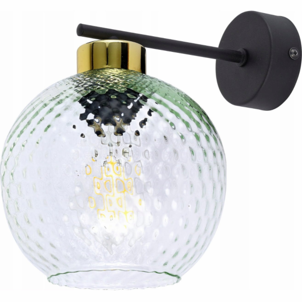 TK Lighting nástěnné svítidlo TK Lighting Devon 4629 nást...